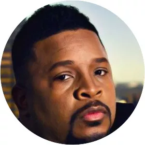 Mr. David - Musical artist