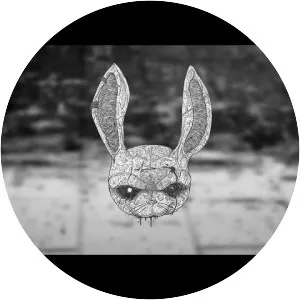 Mr. Deathline - Musical artist