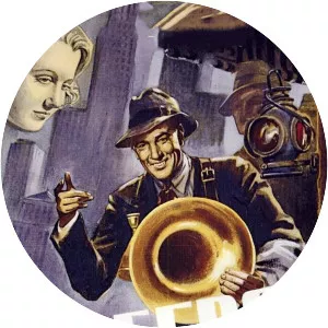 Mr. Deeds Goes to Town