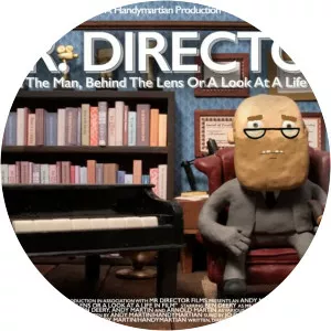 Mr. Director