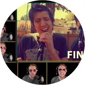 Mr Dooves - Musical artist