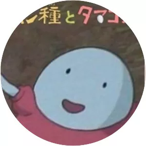 Mr. Dough and the Egg Princess