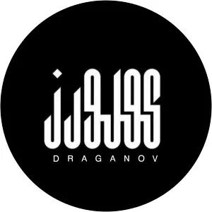 Mr Draganov