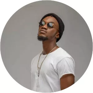 Mr Drew - Musical artist