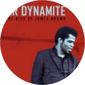 Mr. Dynamite: The Rise of James Brown - 2014 ‧ Music genre/Documentary ‧ 2h 10m