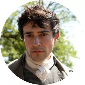 Mr. Elton - Movie character