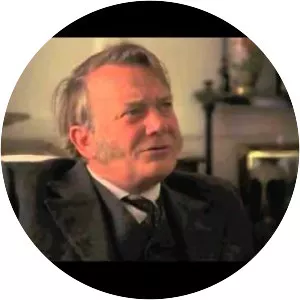 Mr. Emerson - Fictional character