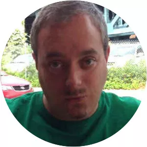 Mr. Eon - Musical artist