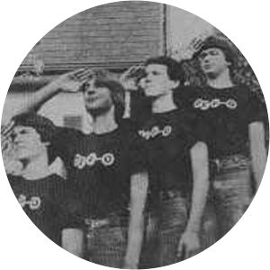 Mr. Epp and the Calculations