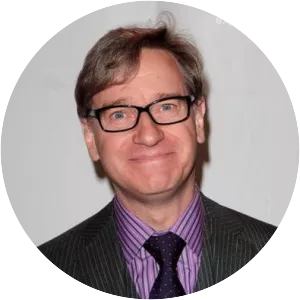 Mr. Eugene Pool - Fictional character