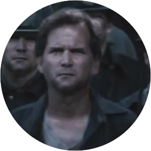 Mr. Everdeen - Fictional character