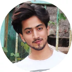 Mr. Faisu - Internet celebrity