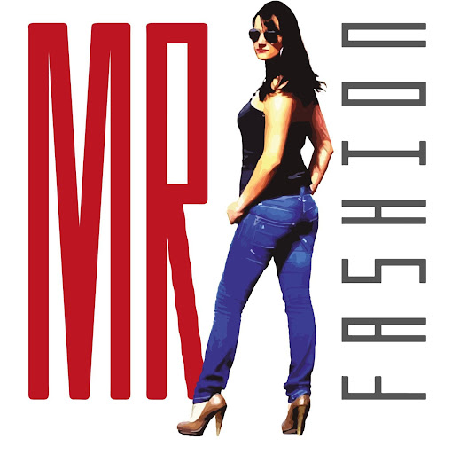 MR Fashion - Clothing store in Vila Praia de Ancora, Portugal