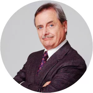 Mr. Feeny - Fictional character