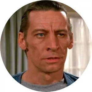 Mr. Felix Nash - Fictional character