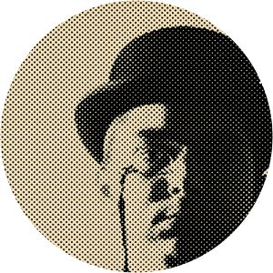 Mr. Fluxus - Book by George Maciunas