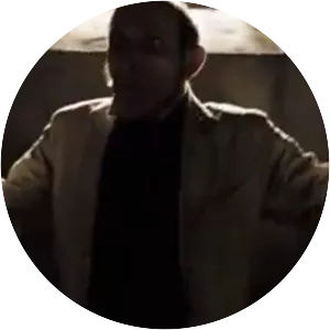 Mr. Fogg - Fictional character