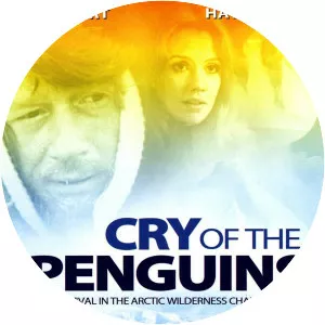 Mr. Forbush and the Penguins