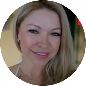 Mr. Fox Fantastic Mr. Fox