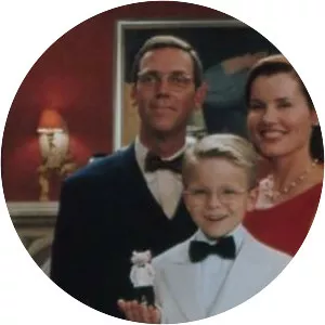 Mr. Frederick Little - Fictional character