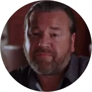 Mr. French - Fictional character