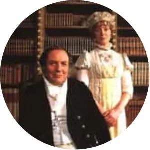 Mr. Gardiner photograph