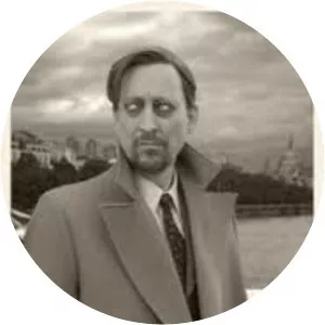 Mr. Gleeson - Fictional character