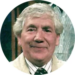 Mr. Goldberg - Fictional character