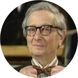 Mr. Grossman - Fictional character