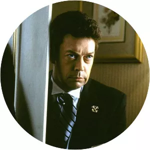 Mr. Hector - Fictional character