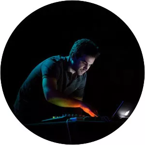 Mr Herbert Quain - Musical artist