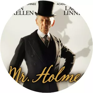 Mr. Holmes