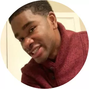 Mr. Hotspot - Musical artist