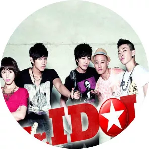 Mr. Idol - 2011 ‧ Drama ‧ 1h 54m