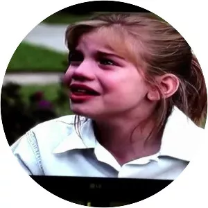 Mr. Jake Bixler - Fictional character