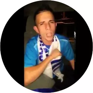 Mr. Jc - Musical artist