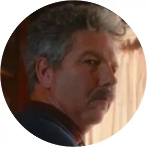 Mr. Jefferson - Fictional character