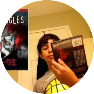 Mr. Jingles - 2006 ‧ Slasher/Horror ‧ 1h 21m