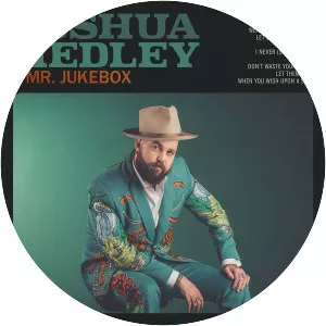 Mr. Jukebox - Album by Jordan Lehning, Joshua Hedley, and Skylar Wilson