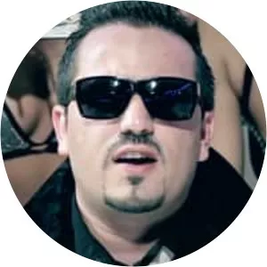 Mr. Juve - Musical artist