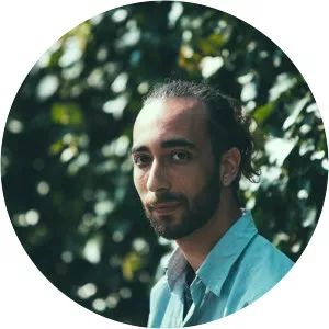 Mr. Käfer - Musical artist