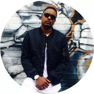 Mr Kamera