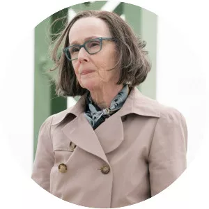 Mr. Kaplan: Conclusion