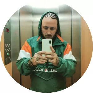 Mr Karty - Musical artist