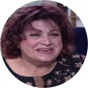 Mr. Know-It-All photograph