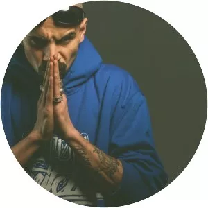 Mr Kordy - Musical artist