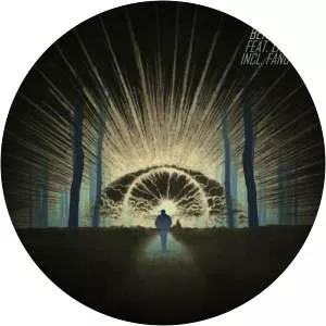 Mr Lefteye - Musical artist