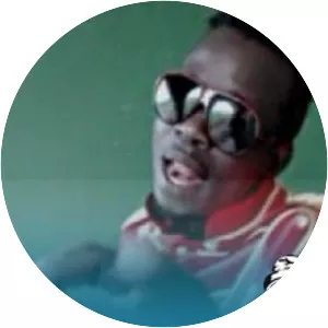 Mr. Lengs - Musical artist