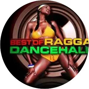 Mr. Lenny - Musical artist