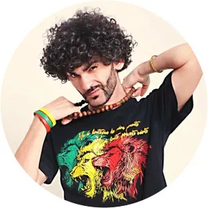 Mr. Levy - Musical artist